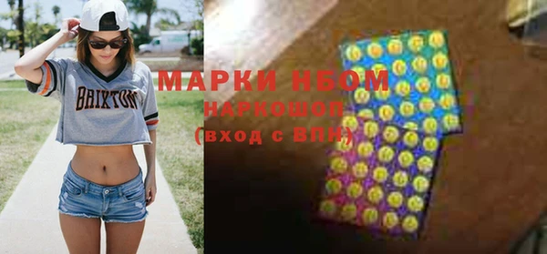 гашик Коряжма