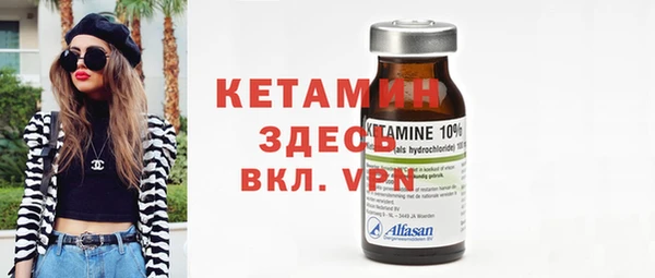 гашик Коряжма