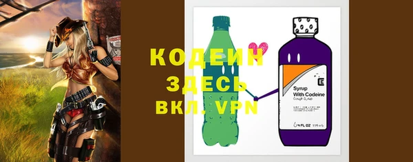 винт Костерёво