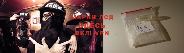 ГАЛЛЮЦИНОГЕННЫЕ ГРИБЫ Кулебаки