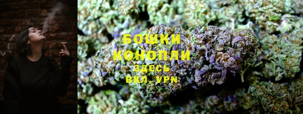 стафф Краснослободск