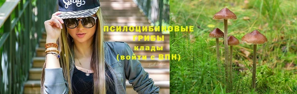прущий лед Куйбышев