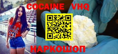 сатива Кингисепп