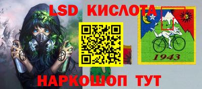 сатива Кингисепп