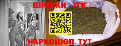 сатива Кингисепп