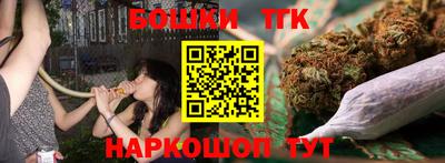 шишки Кимры
