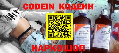 сатива Кингисепп