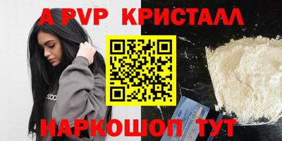 шишки Кимры